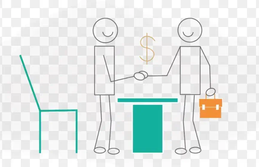 کار در منزل با گوشی|استخدام بازاریابی و فروش|مشهد, آبکوه|دیوار