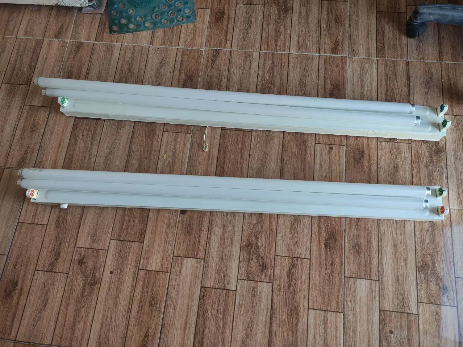 مهتابی|لامپ و چراغ|فسا, |دیوار