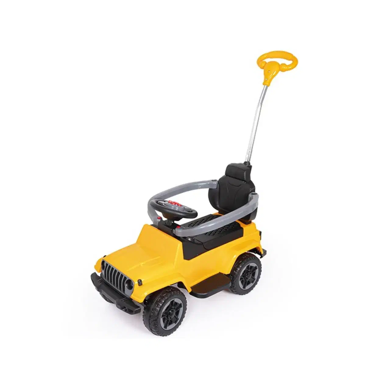 ماشین جامپی کار کودک|اسباببازی|قم, میدان نو|دیوار