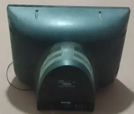 تلویزیون|تلویزیون و پروژکتور|شهر بابک, |دیوار