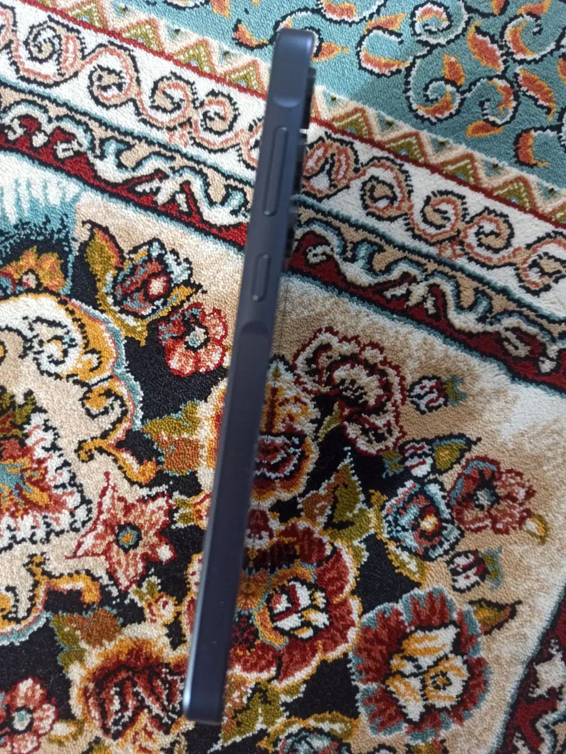 سامسونگ گلگسی A35 به همراه اداپتور|موبایل|تهران, عبدل‌آباد|دیوار