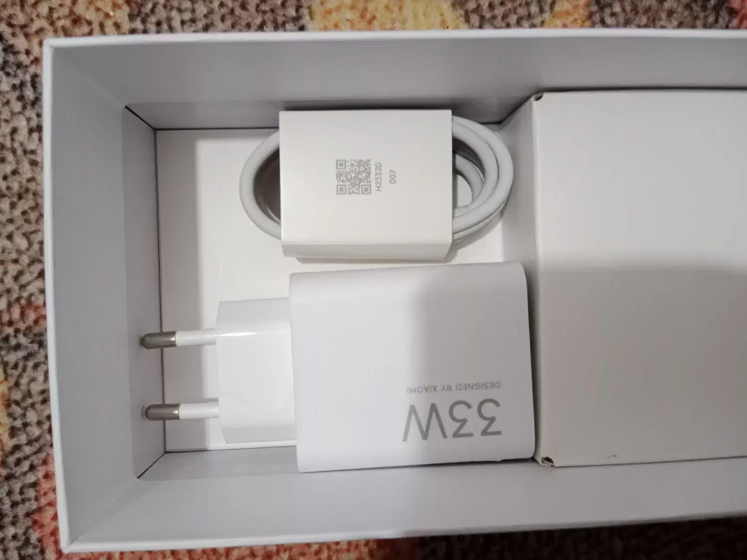 Redmi 15c NFC|موبایل|ساری, |دیوار