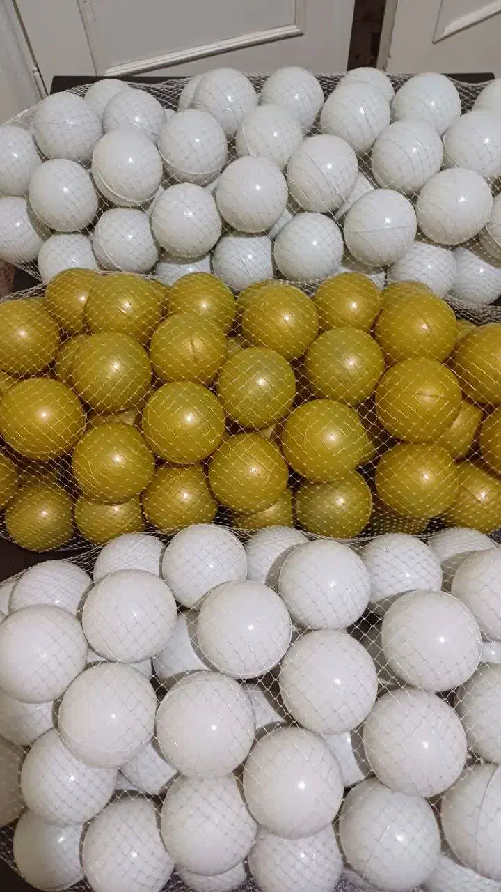 توپ|ورزش‌های توپی|رشت, پیرکلاچای|دیوار