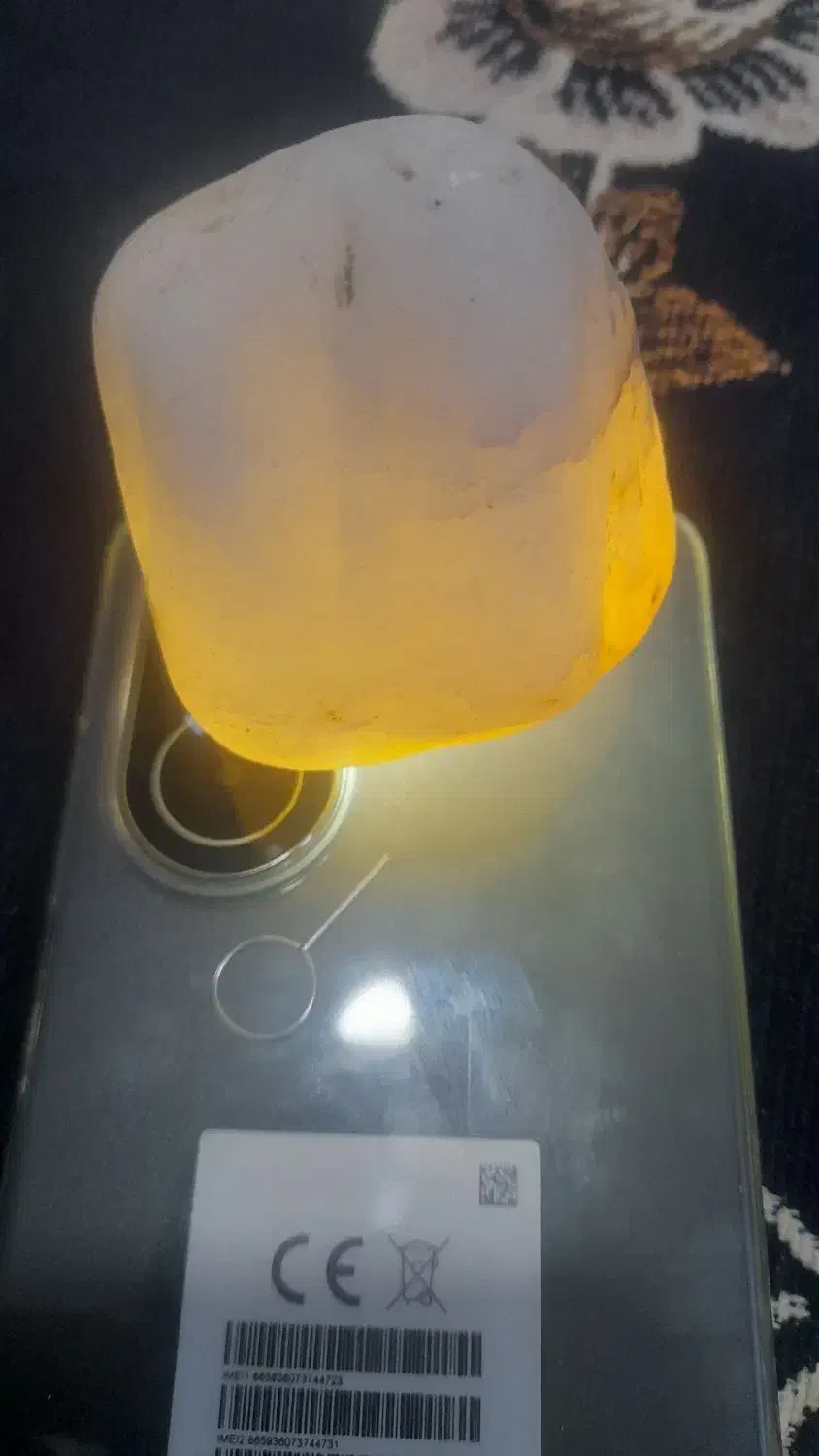 فروش سنگ قیمتی کلکسیونی|کلکسیون اشیاء عتیقه|گلستان (تهران), |دیوار