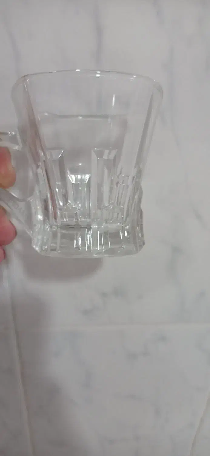 استکان|ظروف سرو و پذیرایی|سنندج, |دیوار