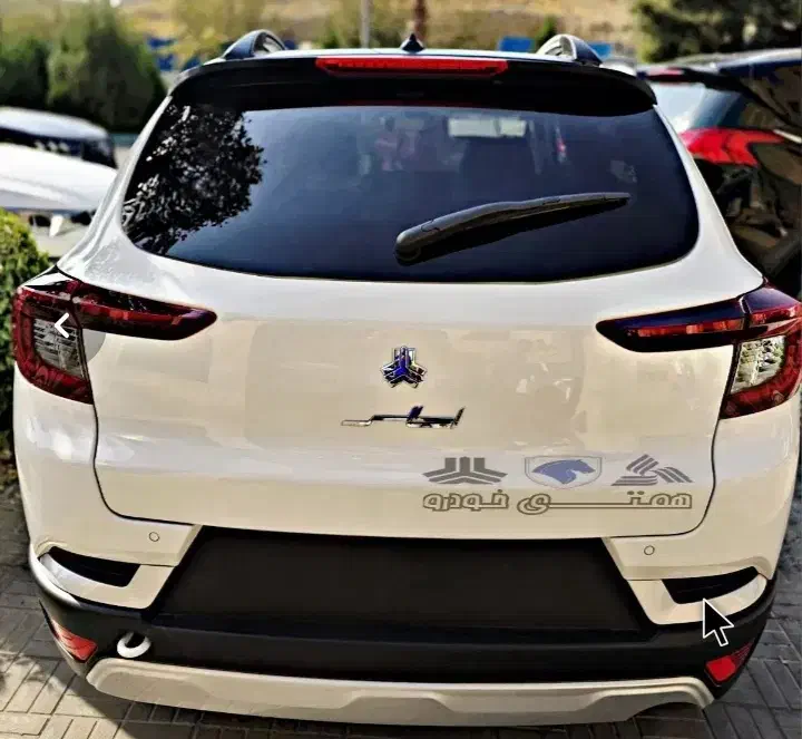 فروش حواله|خودرو سواری و وانت|اردکان, |دیوار