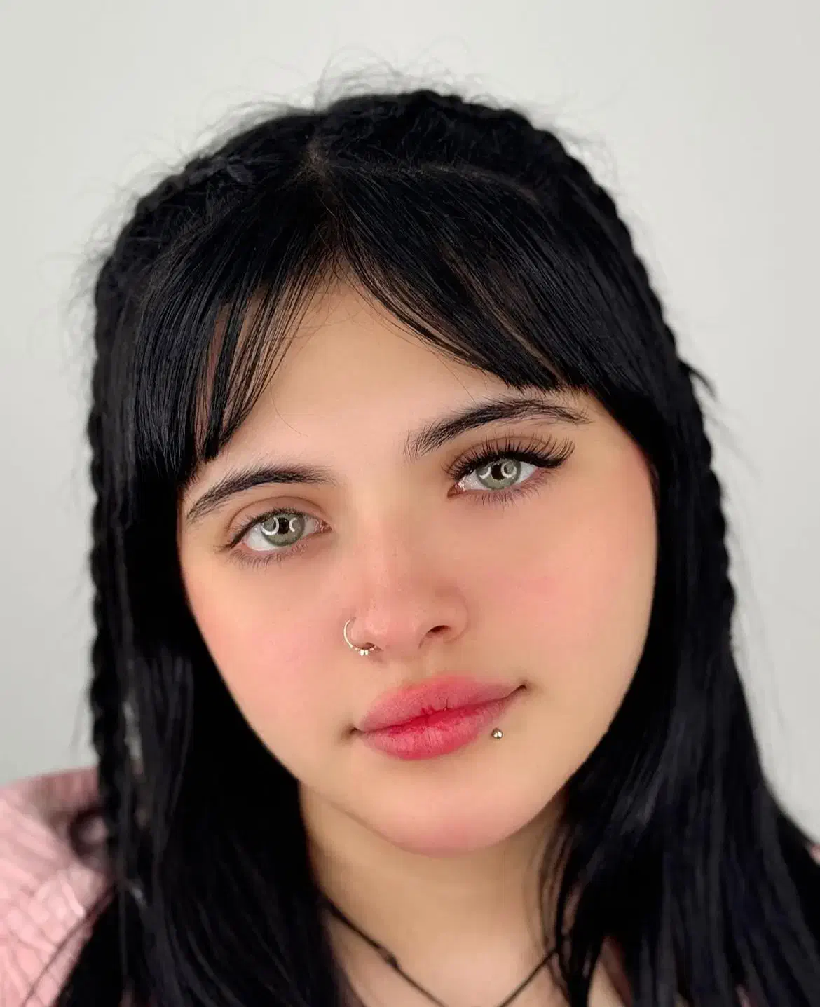 آموزش تخصصی (مژه) پردرآمدترین لاین زیبایی|خدمات آموزشی|اراک, |دیوار