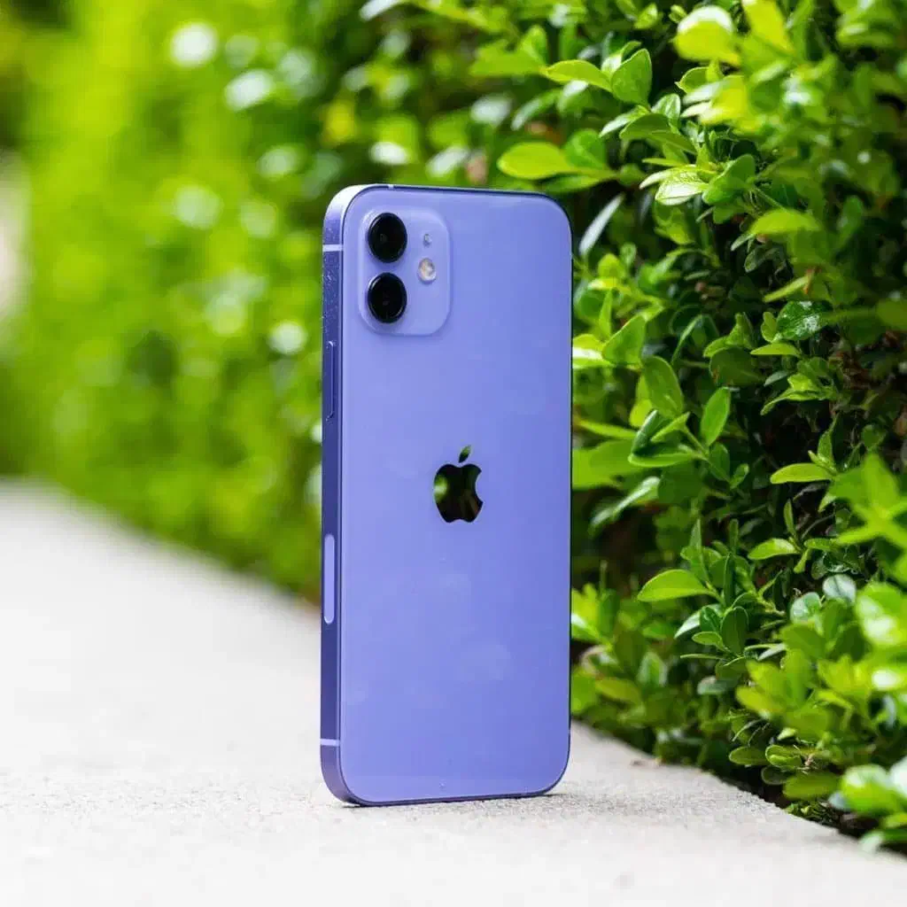 Iphone 12 normal|موبایل|اسیر, |دیوار