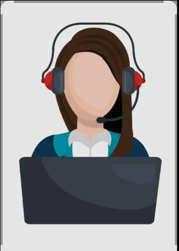 استخدام منشی فروش  خانم|استخدام اداری و مدیریت|آبیک, |دیوار