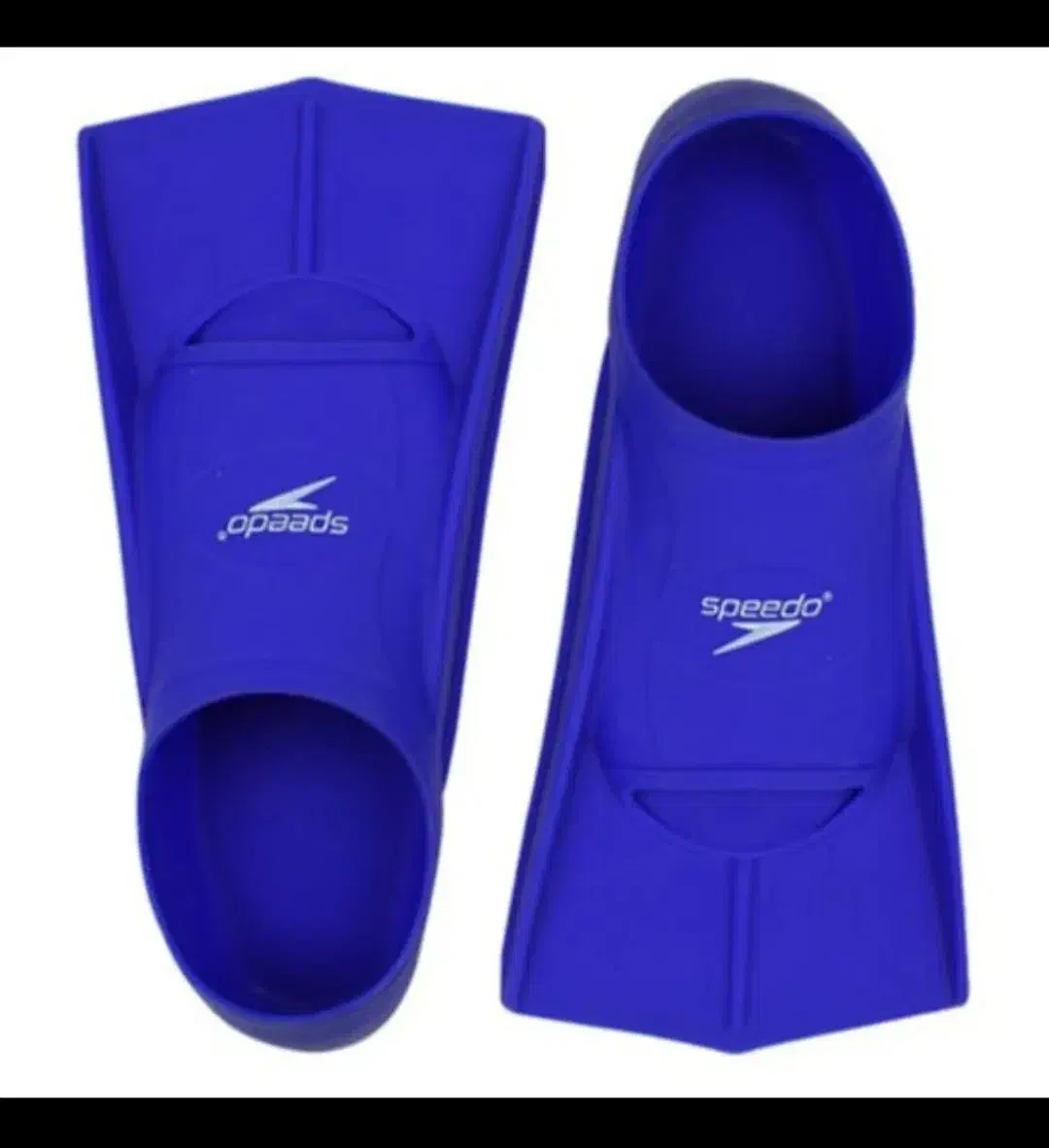 فین شنا مارک اسپیدو|غواصی و ورزش‌های آبی|بوشهر, |دیوار