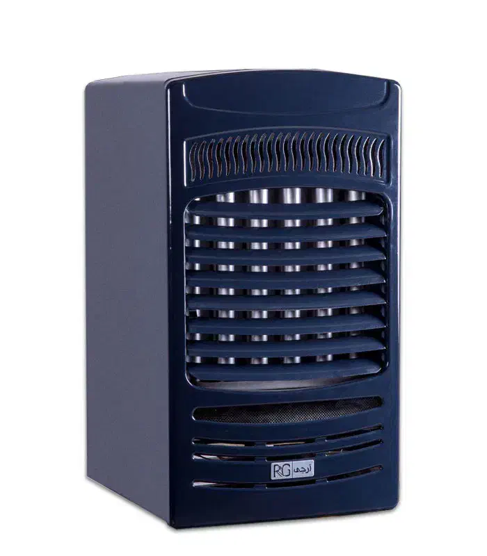 هیتر های گازی نیک گستر|بخاری، هیتر، شومینه|مشهد, آبکوه|دیوار