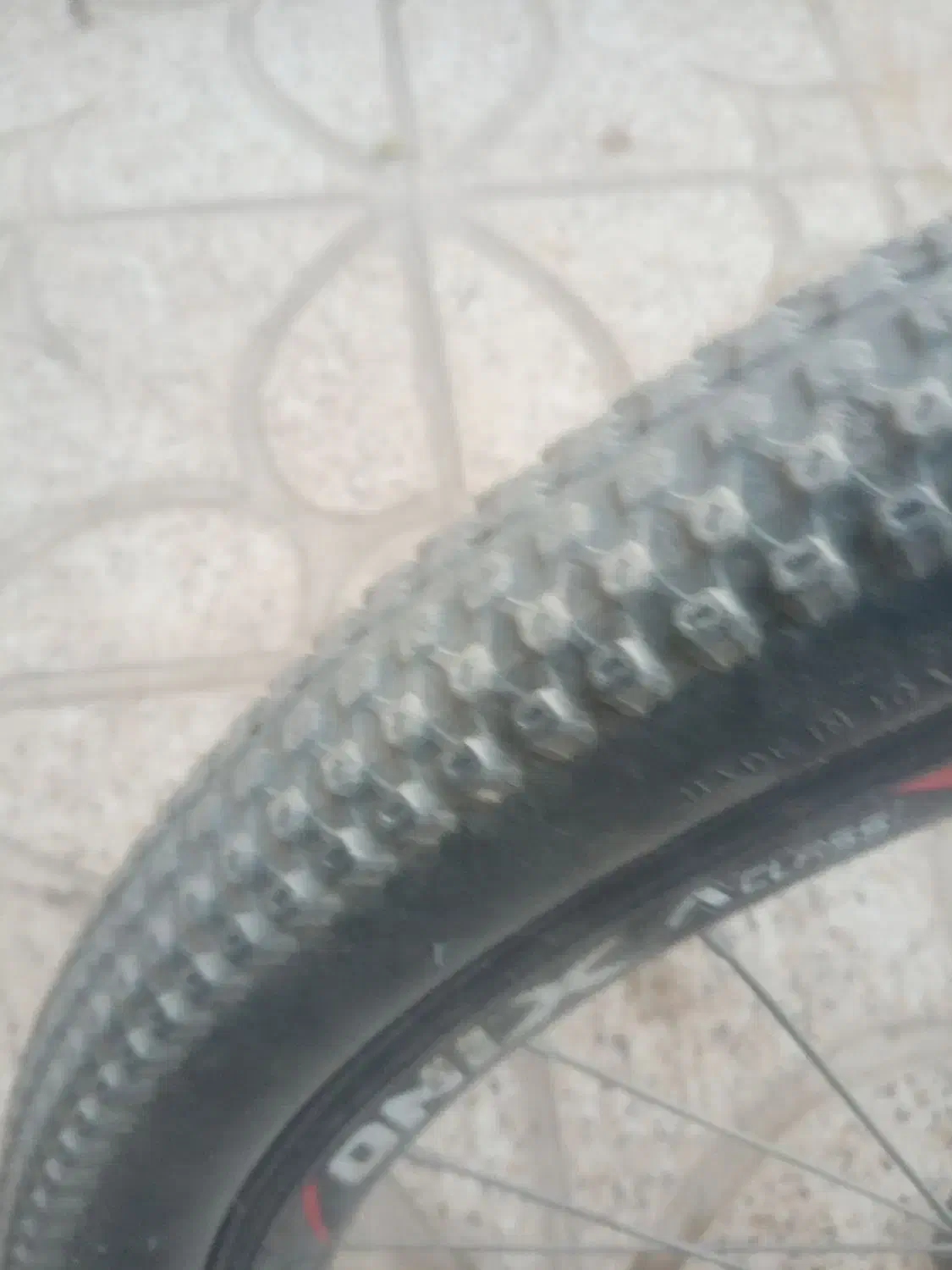 فروش|دوچرخه، اسکیت، اسکوتر|شهریار, حصار ساتی|دیوار