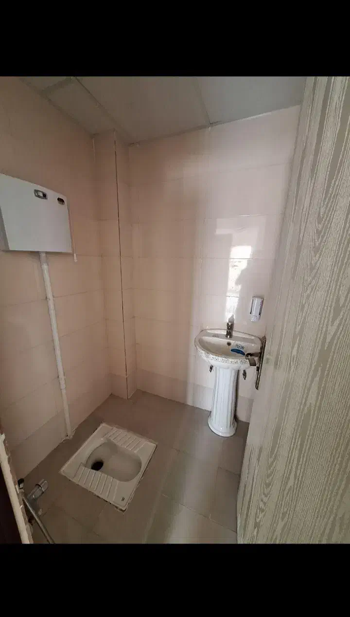 مهرگان ۱۱۰ متر ۲واحد ۲طبقه.نقشهبزرگ.جنب بلواراصلی|اجارهٔ آپارتمان|محمدیه-قزوین, |دیوار