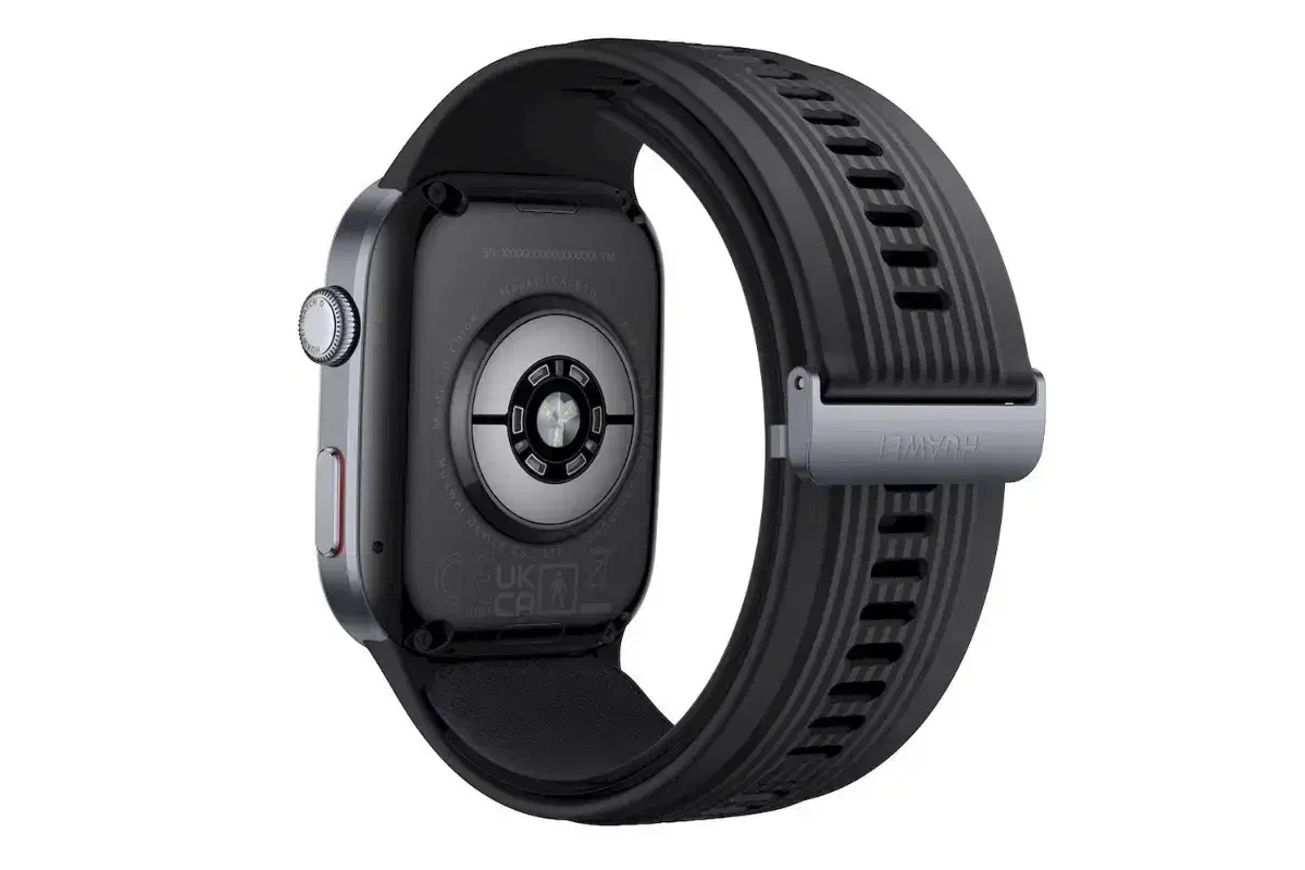 huawei watch D2|ساعت|تهران, سلسبیل شمالی|دیوار