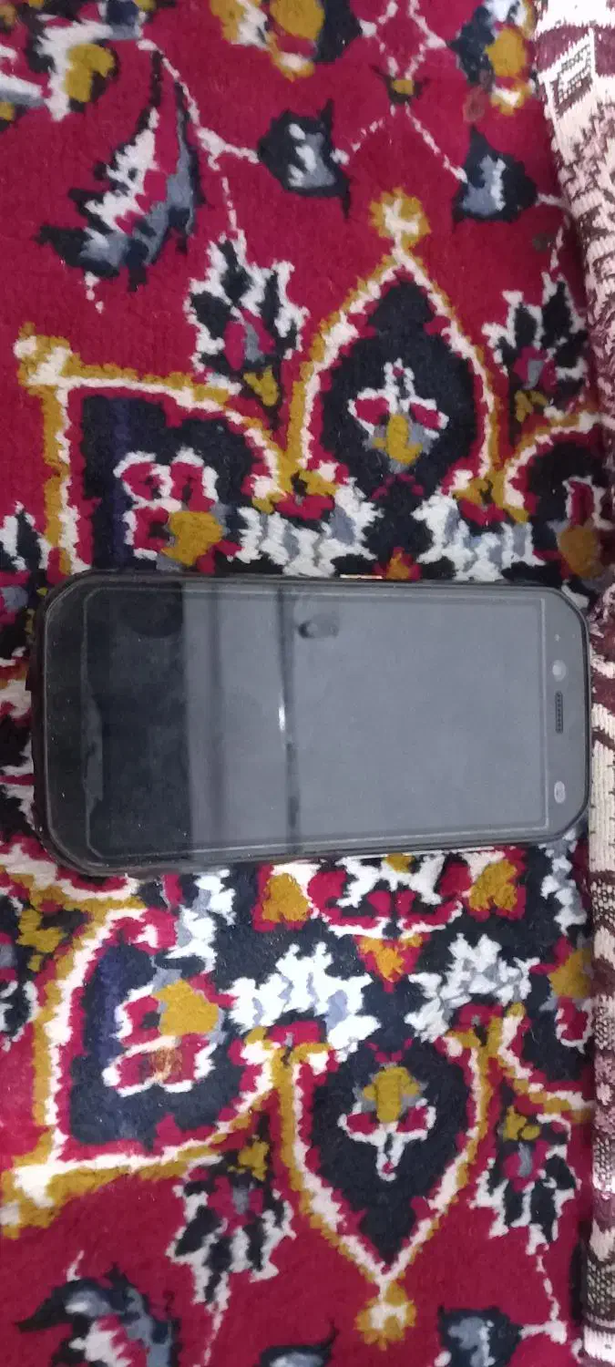 گوشی|موبایل|تهران, مسگرآباد|دیوار