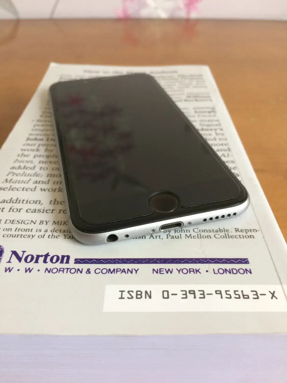 آیفون 6 Iphone کلکسیونی|موبایل|اصفهان, سپاهان‌شهر|دیوار