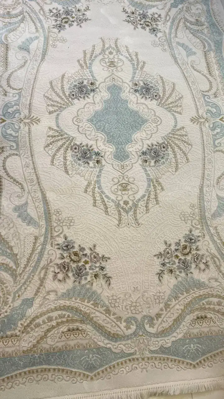 فرش مرینوس ترک ۶متری|فرش|پردیس, فاز ۱۱|دیوار