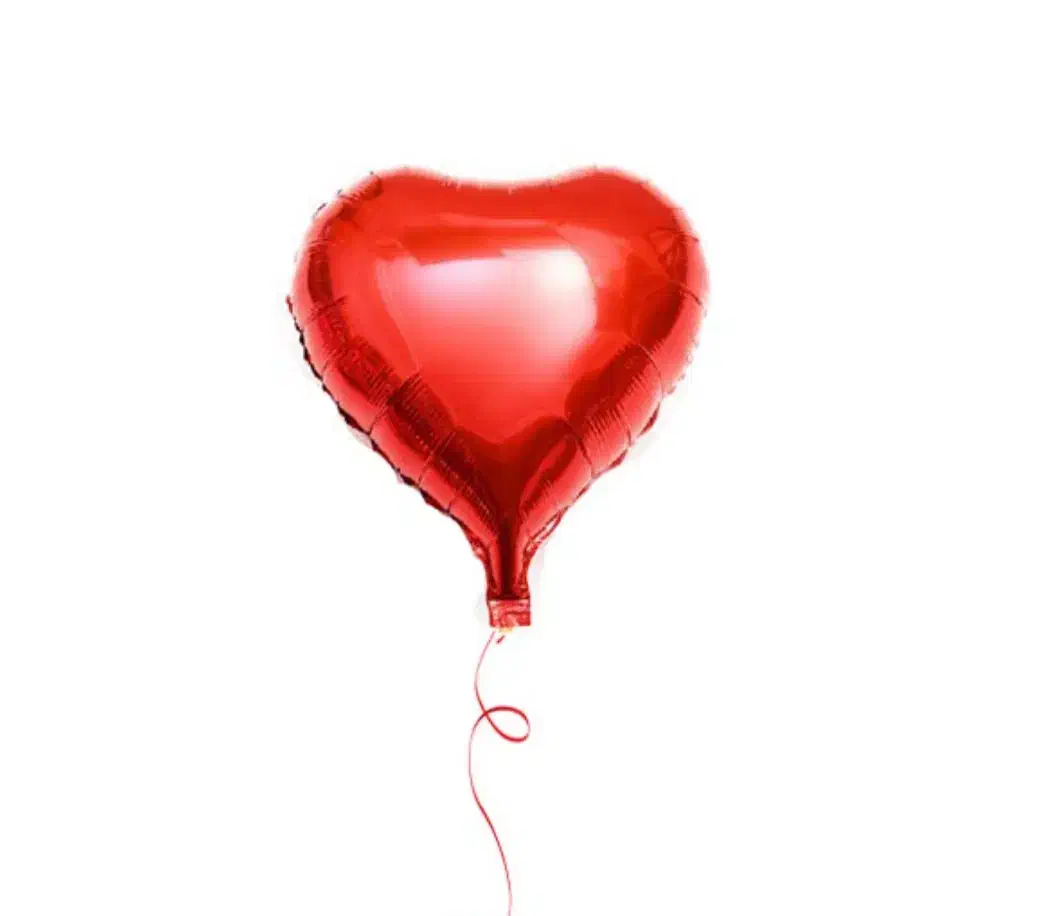 بادکنک هلیوم|اسباب‌‌بازی|سهند, |دیوار