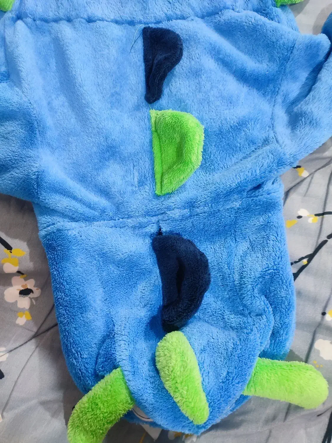 تن پوش بچه گانه|کفش و لباس بچه|زاهدان, |دیوار