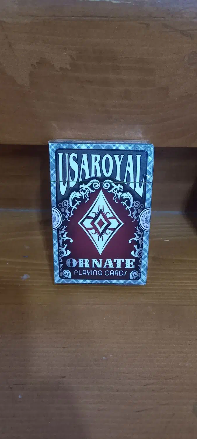 پاسور|کلکسیون و سرگرمی|تربت جام, والفجر|دیوار