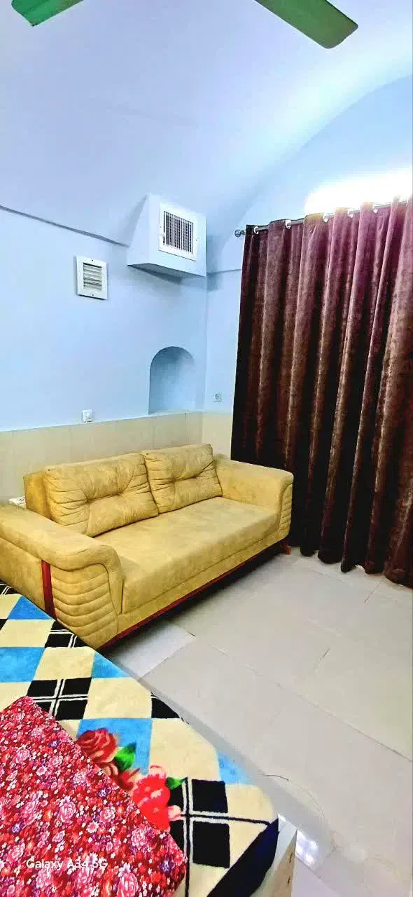 سویت و اقامتگاه،بازار و چهارراه رسولی|اجارهٔ کوتاهمدت آپارتمان و سوئیت|زاهدان, |دیوار