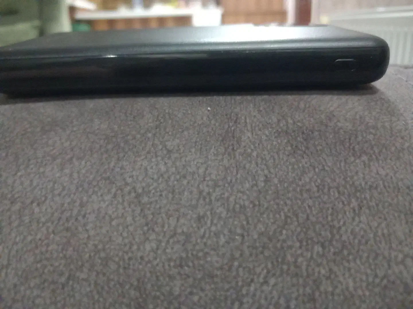 پاور بانک borofone|لوازم جانبی موبایل و تبلت|کرج, اسدآباد|دیوار