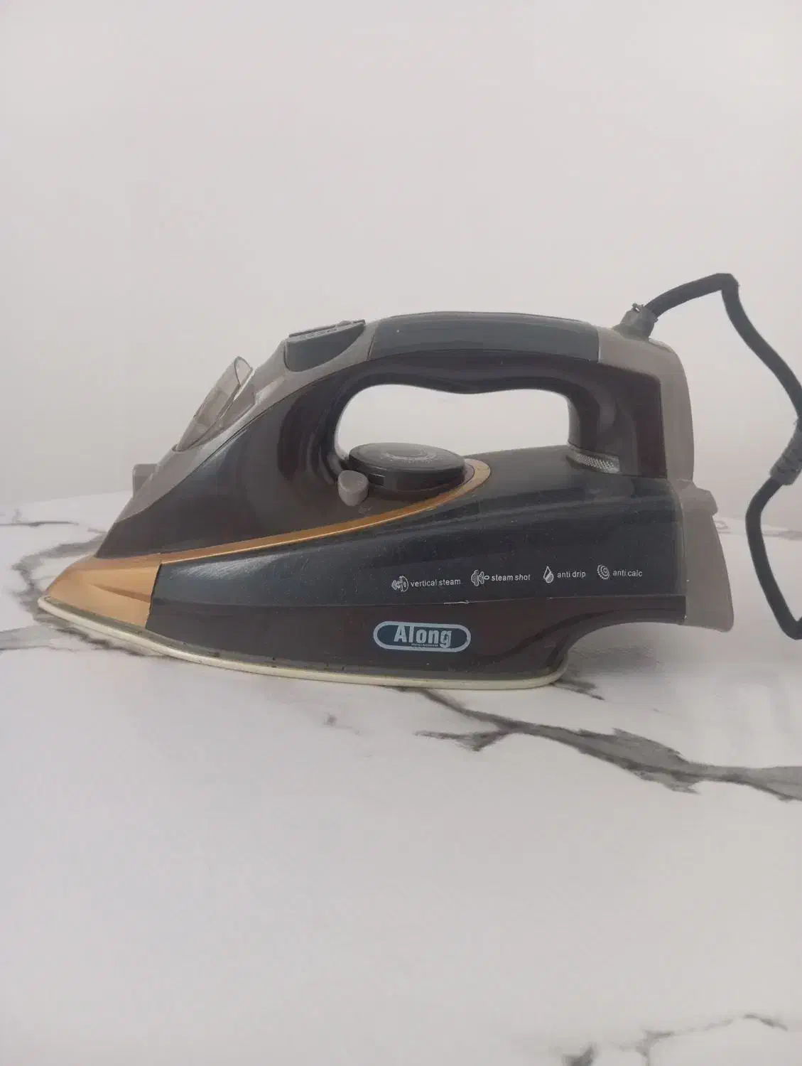 اتو|اتو و لوازم اتو|فشاپویه, |دیوار