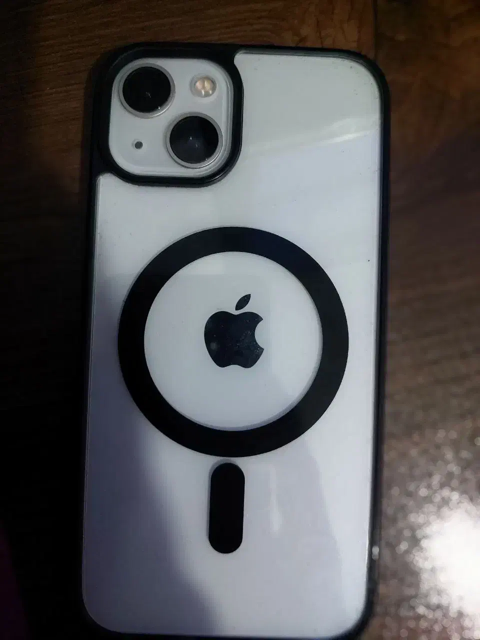 ایفون 13 128|موبایل|نسیم‌شهر, |دیوار