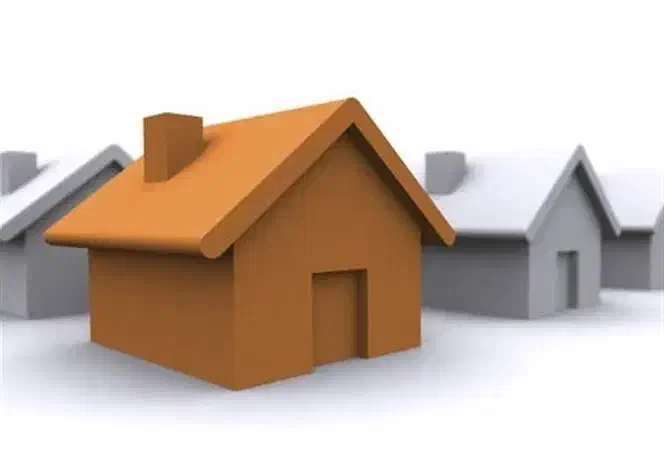 خونه اجاره ایی|اجارهٔ کوتاه‌مدت آپارتمان و سوئیت|قم, زنبیل آباد|دیوار