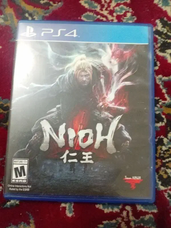 بازیps4|کنسول، بازی ویدئویی و آنلاین|تهران, آهنگ|دیوار