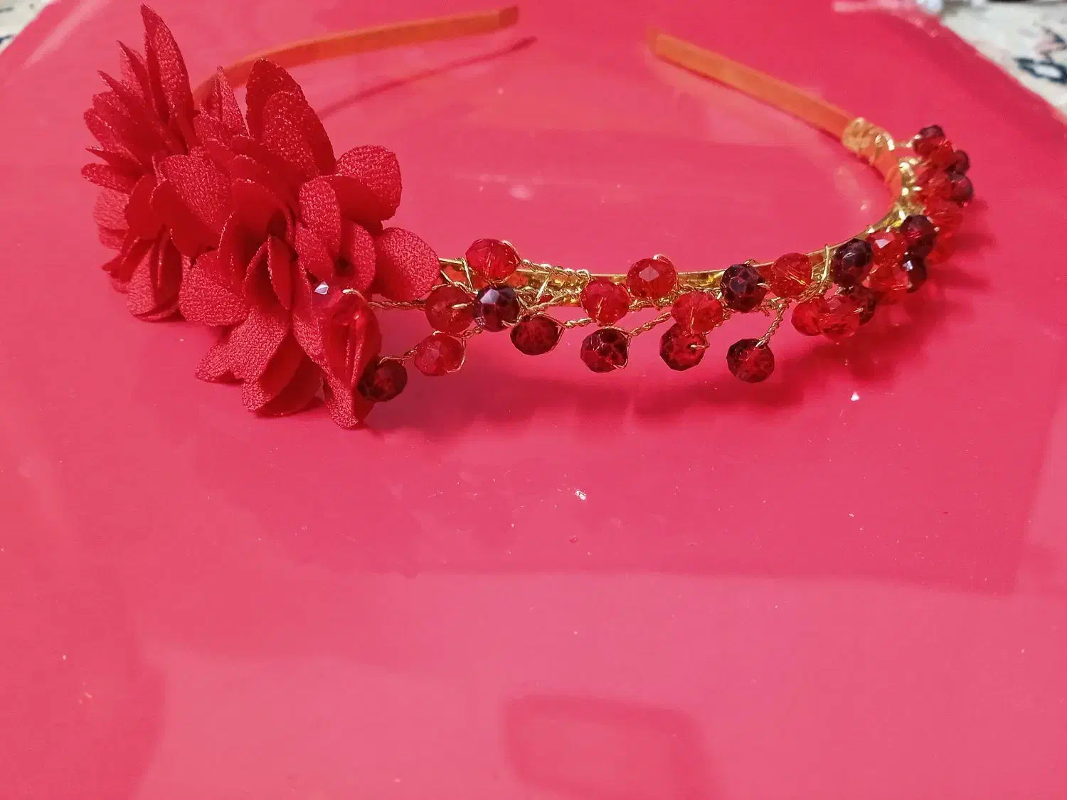 تل های زیبا|بدلیجات|اصفهان, دستگرده|دیوار