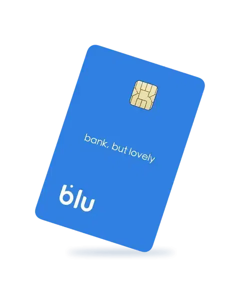 150 هزار تومان رایگان|کارت هدیه و تخفیف|تهران, پارک شهر|دیوار