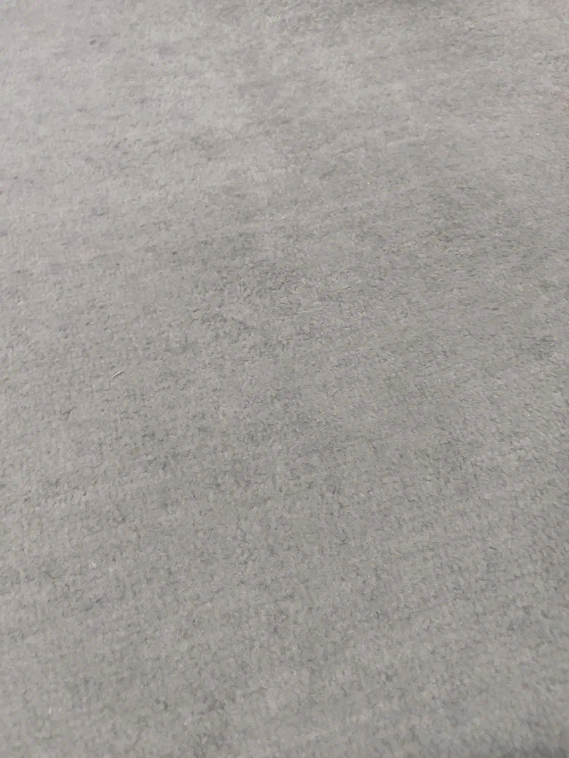 فروش موکت|موکت|اسدآباد, |دیوار