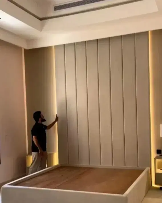 دیوارکوب|صنایع دستی و سایر لوازم تزئینی|تبریز, |دیوار