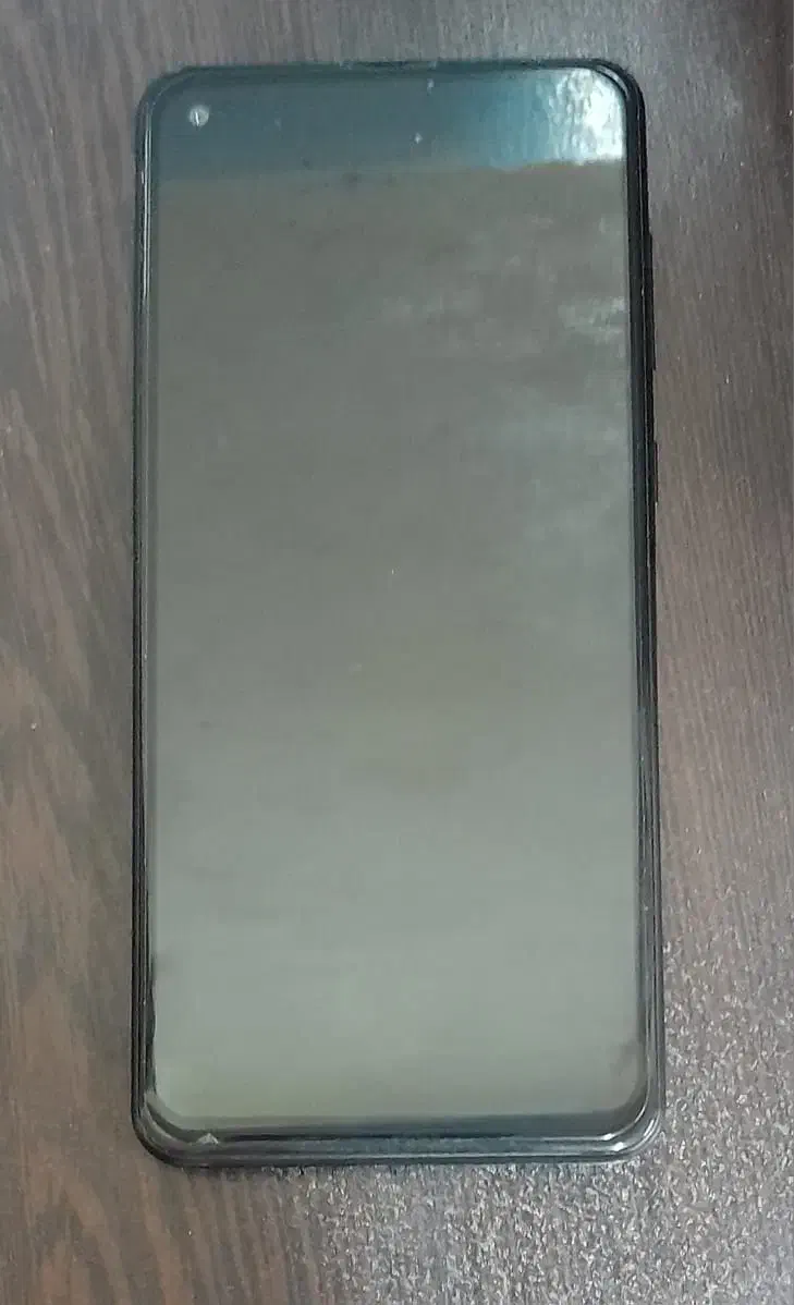 گوشی سامسونگA21s ظرفیت۶۴گیگ دو سیم کارت|موبایل|فومن, |دیوار