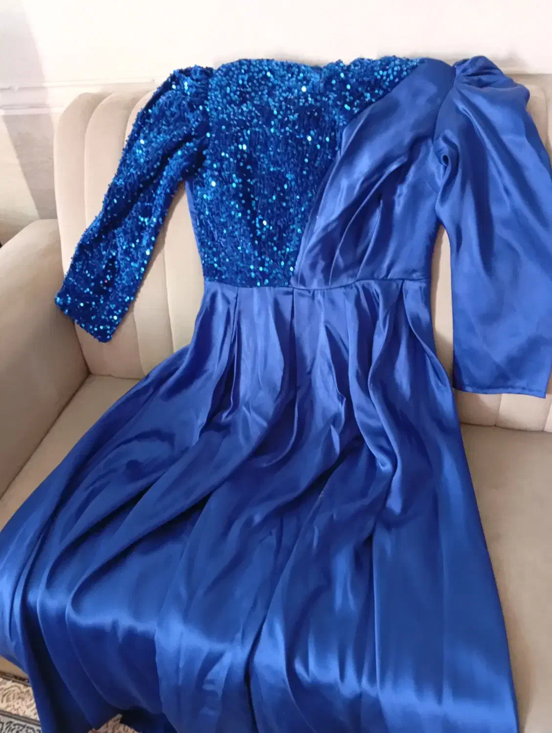 فروش لباس مجلسی نو|لباس|شیراز, مسلم|دیوار