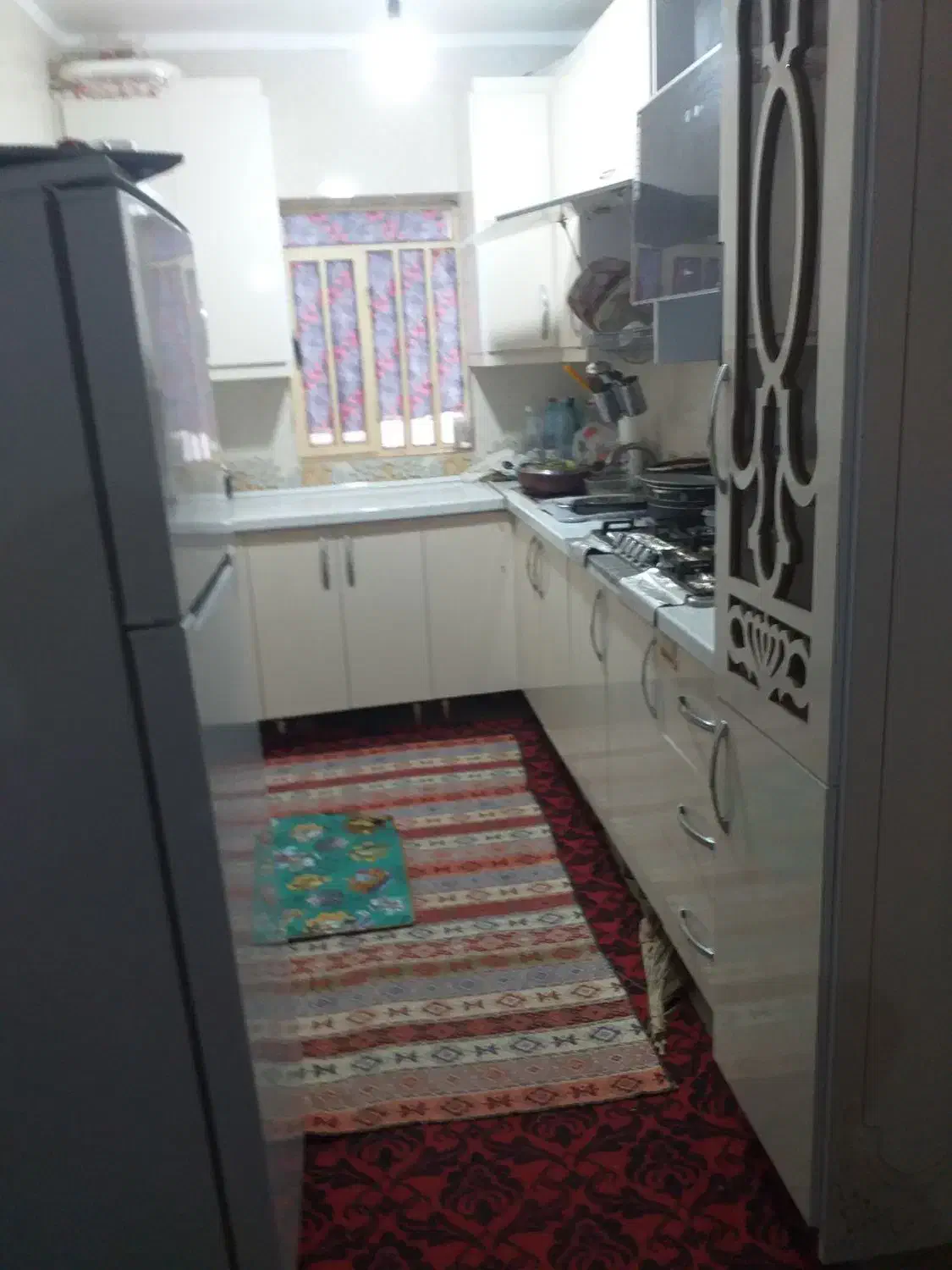 فروش خانه|فروش خانه و ویلا|جغین, |دیوار