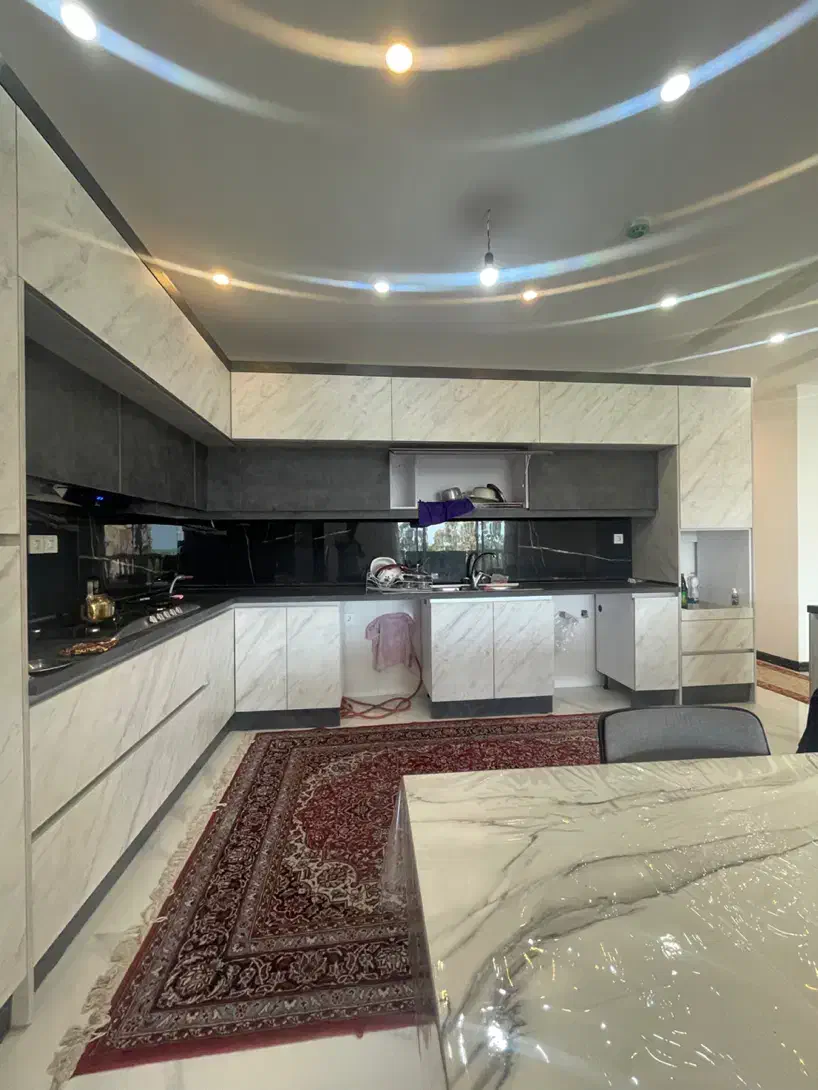 اپارتمان ۱۷۰ متری/تنکابن/بلوار شیرودی*|فروش آپارتمان|تنکابن, |دیوار