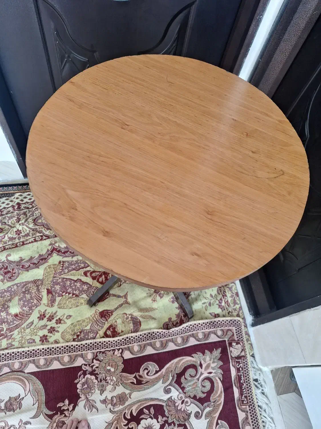 میزخاطره|مبلمان خانگی و میز عسلی|کرمانشاه, |دیوار
