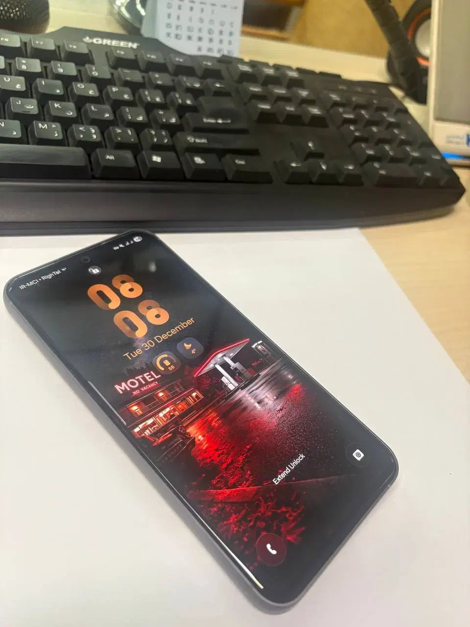 s23 fe|موبایل|تهران, دردشت|دیوار