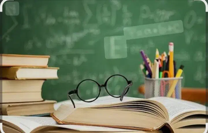 تدریس خصوصی|خدمات آموزشی|شوشتر, |دیوار