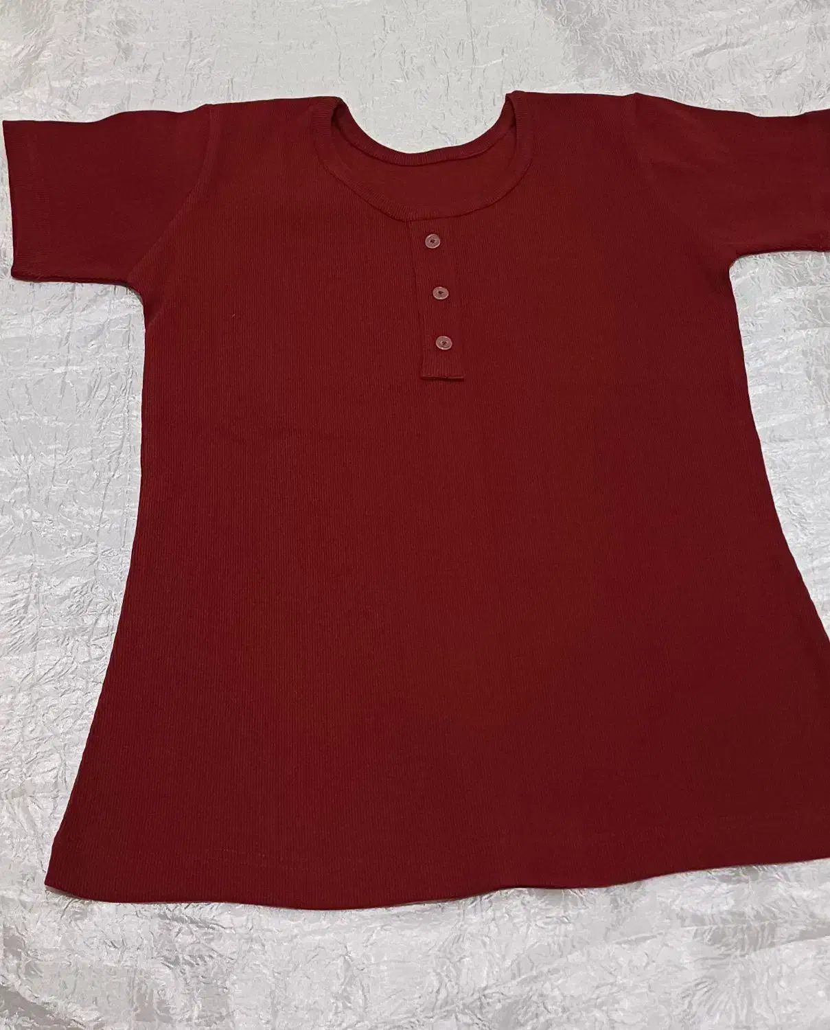 کراپ کبریتی|لباس|سقز, |دیوار