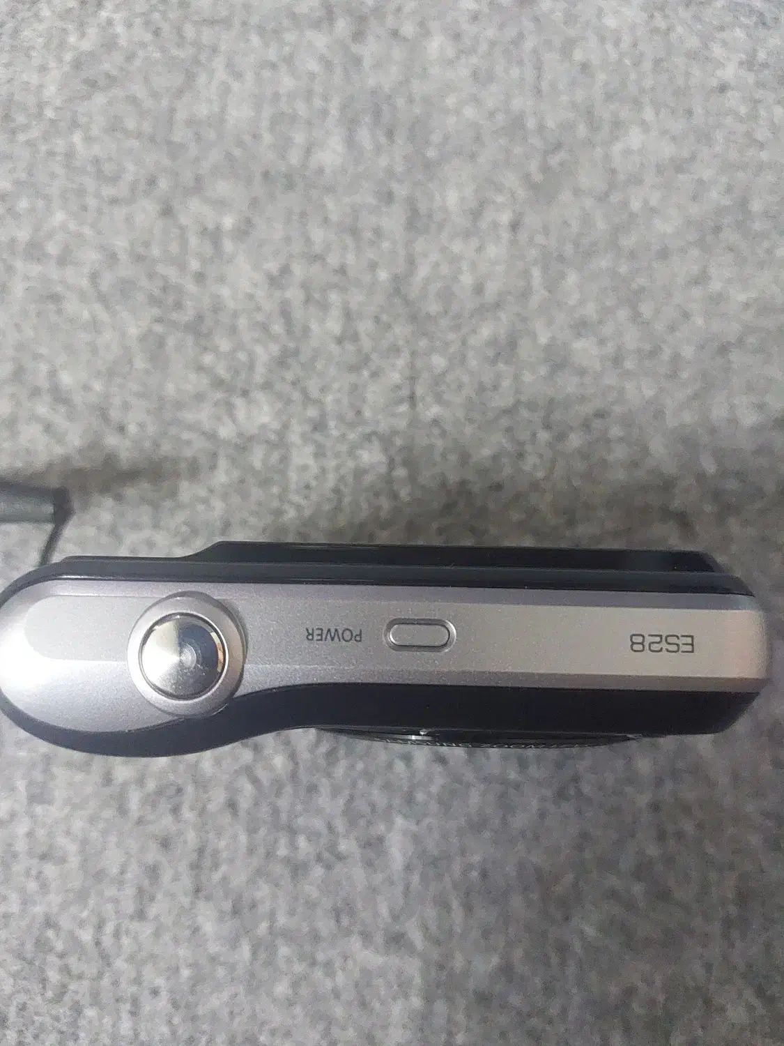 دوربین عکاسی|دوربین عکاسی و فیلم‌برداری|تهران, نارمک|دیوار