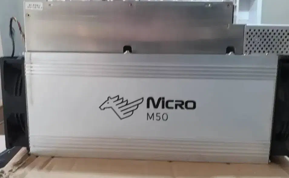 تعمیرات تخصصی انواع ماینر|خدمات رایانه‌ای و موبایل|شیراز, اصلاح‌نژاد|دیوار