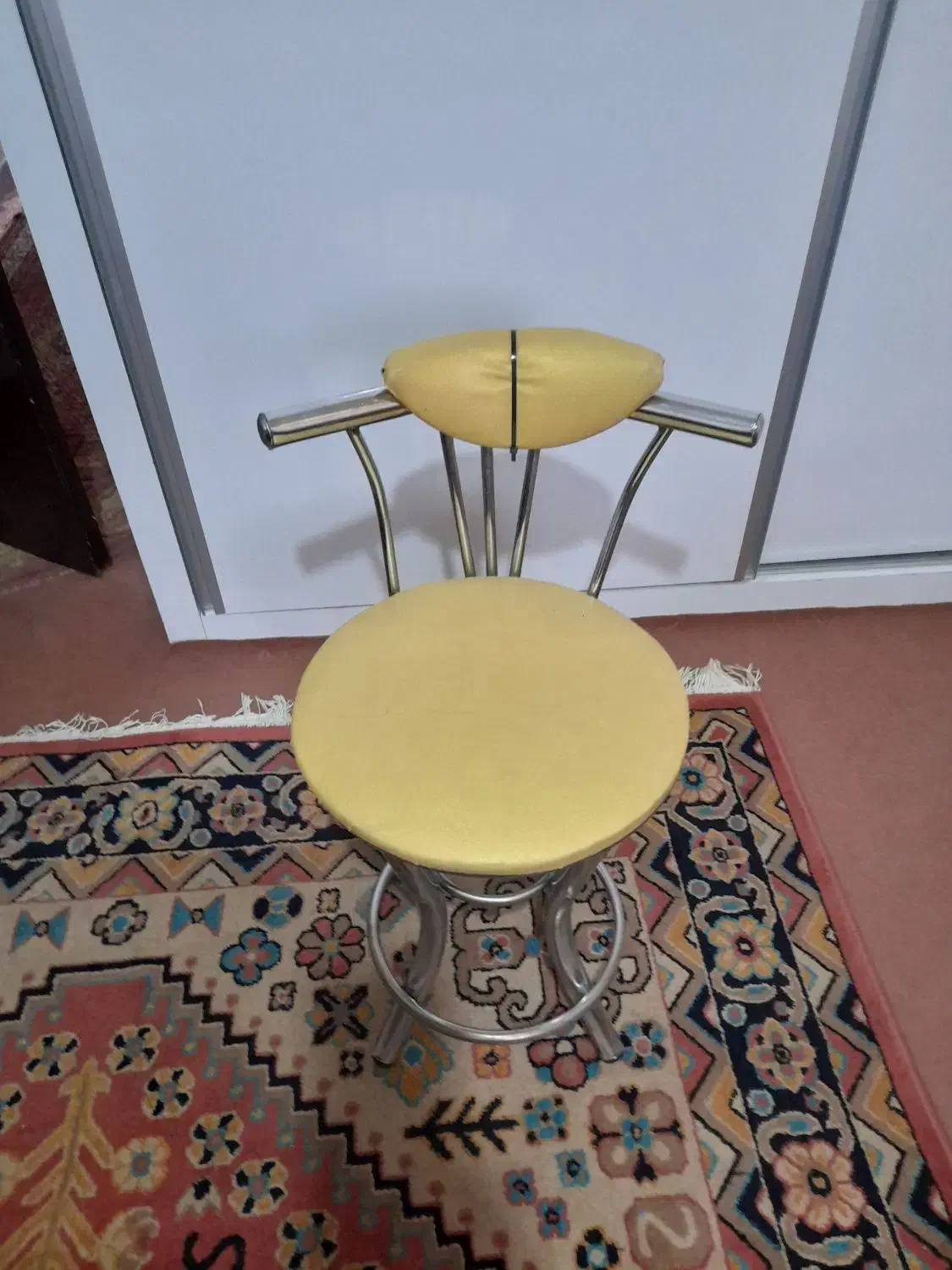 میز و صندلی|میز و صندلی غذاخوری|تبریز, |دیوار