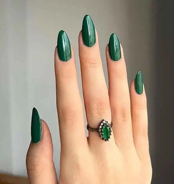 کاشت ناخن|خدمات آرایشگری و زیبایی|چناران, |دیوار