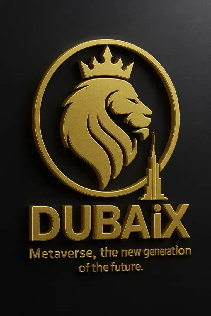 مهمترین آگهی که در تمام عمر خود دیده اید.|خدمات آموزشی|لار, |دیوار