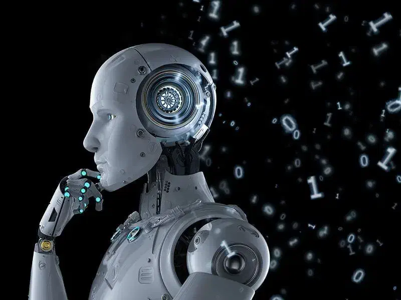 خط تلفن ثابت|تلفن رومیزی|کرمانشاه, |دیوار