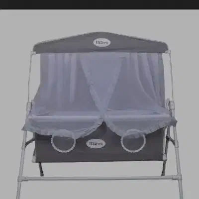 گهواره نوزاد|اسباب و اثاث بچه|مریوان, |دیوار