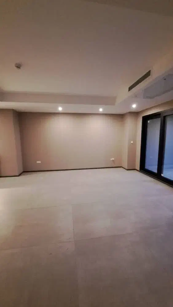 واحد ۲۰۰ متری ۲ خوابه فول مشاعات شمشک/لواسان|فروش آپارتمان|شمشک, |دیوار